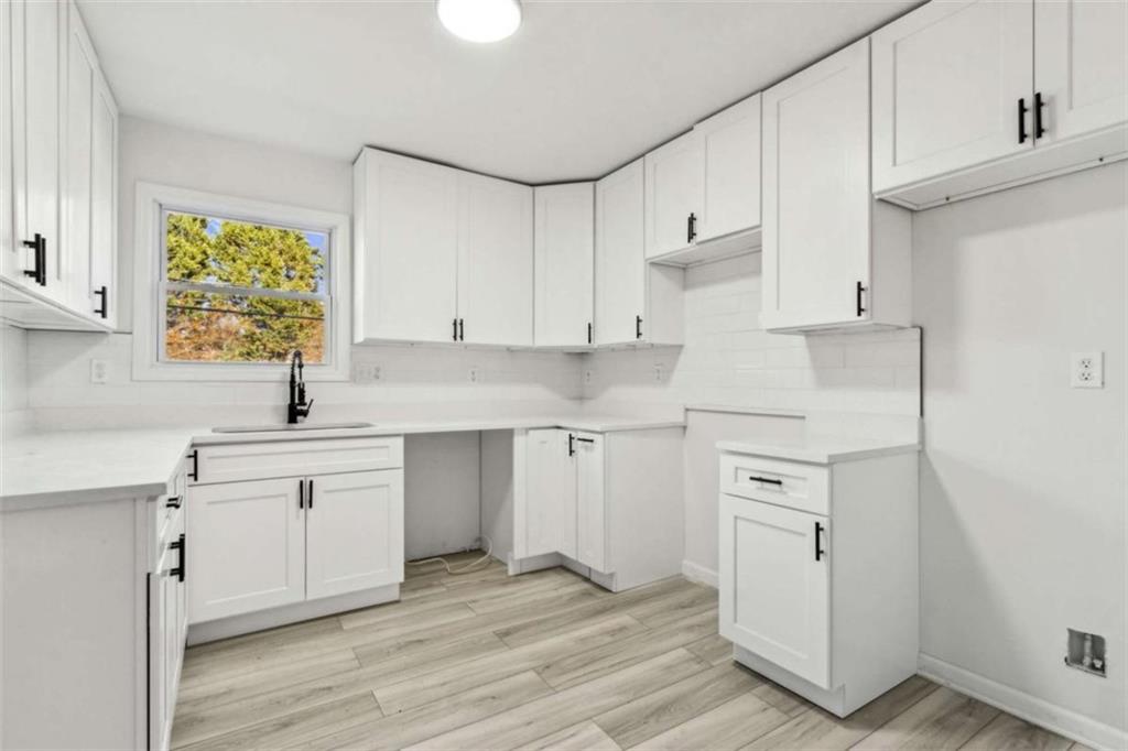 597 Paper Mill Road Lawrenceville, GA 30045 - Photo 16 of 49