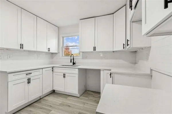 $2,100 | 597 Paper Mill Road, Lawrenceville, GA 30045