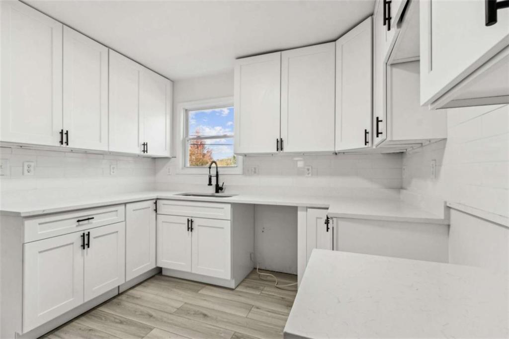 597 Paper Mill Road Lawrenceville, GA 30045 - Photo 17 of 49