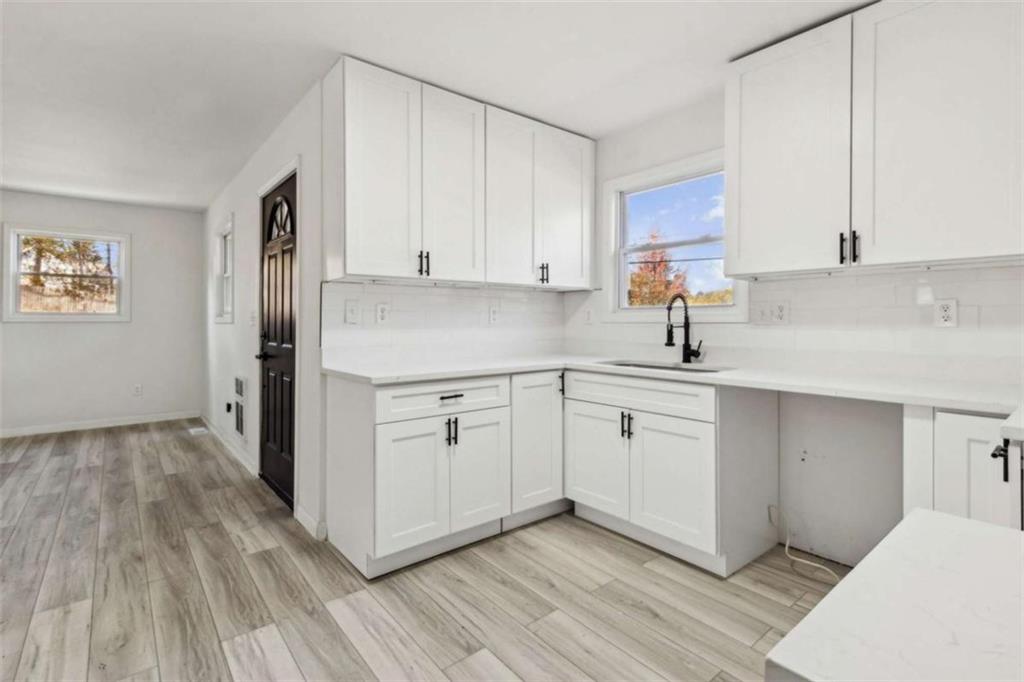 597 Paper Mill Road Lawrenceville, GA 30045 - Photo 18 of 49