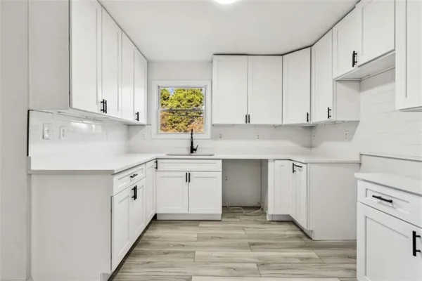 $2,100 | 597 Paper Mill Road, Lawrenceville, GA 30045