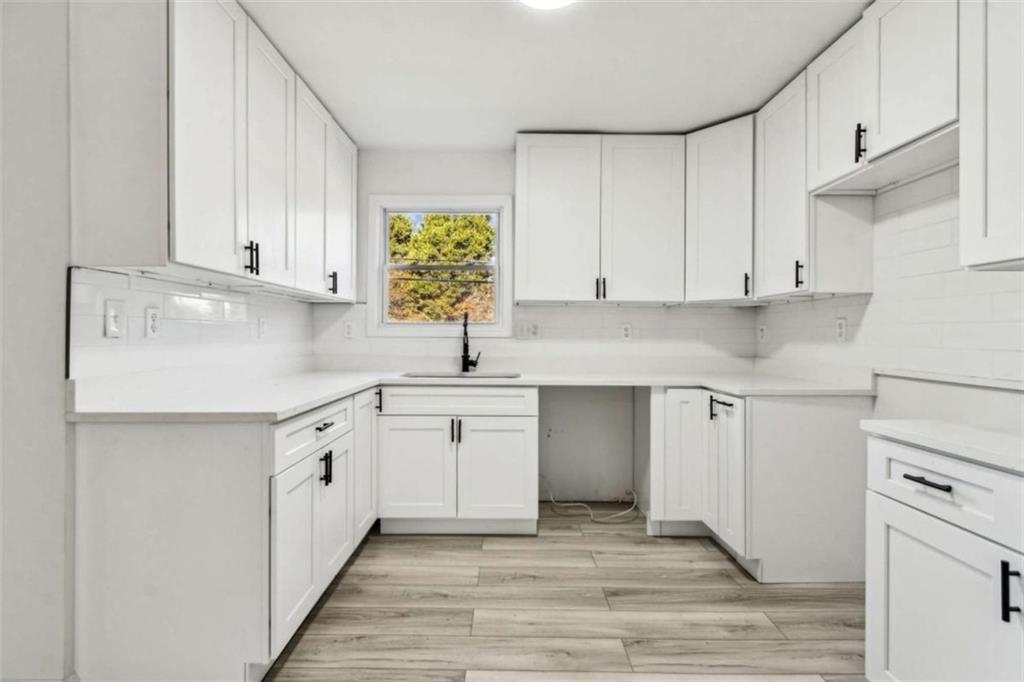 597 Paper Mill Road Lawrenceville, GA 30045 - Photo 19 of 49