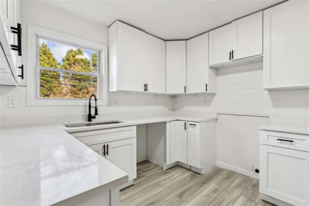 597 Paper Mill Road Lawrenceville, GA 30045 - Photo 20 of 49