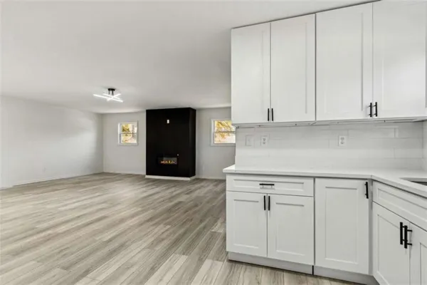 $2,100 | 597 Paper Mill Road, Lawrenceville, GA 30045