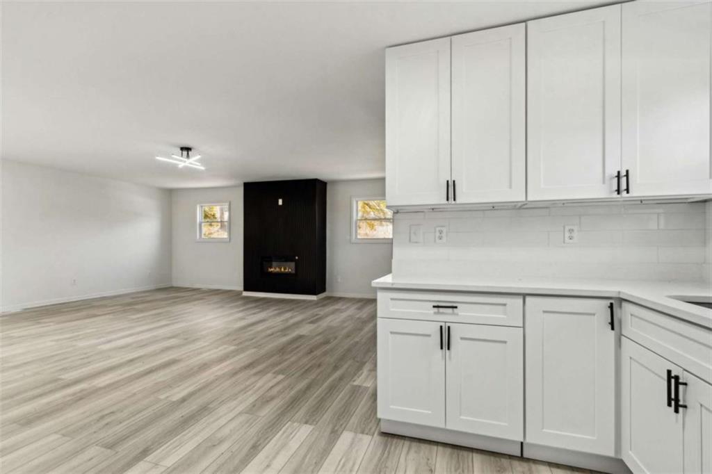 597 Paper Mill Road Lawrenceville, GA 30045 - Photo 21 of 49