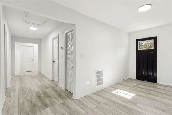 $2,100 | 597 Paper Mill Road, Lawrenceville, GA 30045