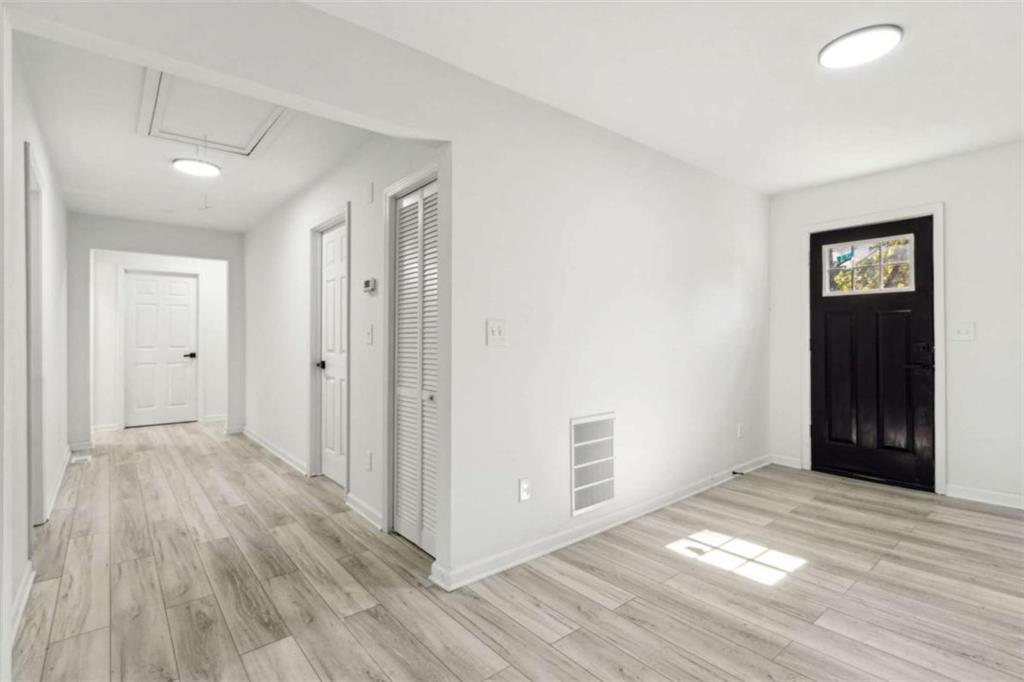 597 Paper Mill Road Lawrenceville, GA 30045 - Photo 22 of 49