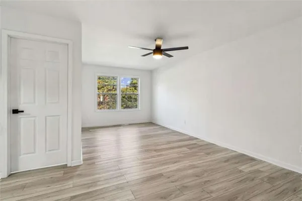 $2,100 | 597 Paper Mill Road, Lawrenceville, GA 30045