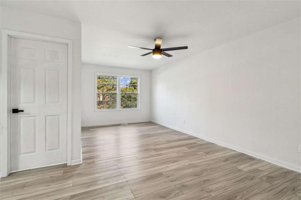 597 Paper Mill Road Lawrenceville, GA 30045 - Photo 23 of 49