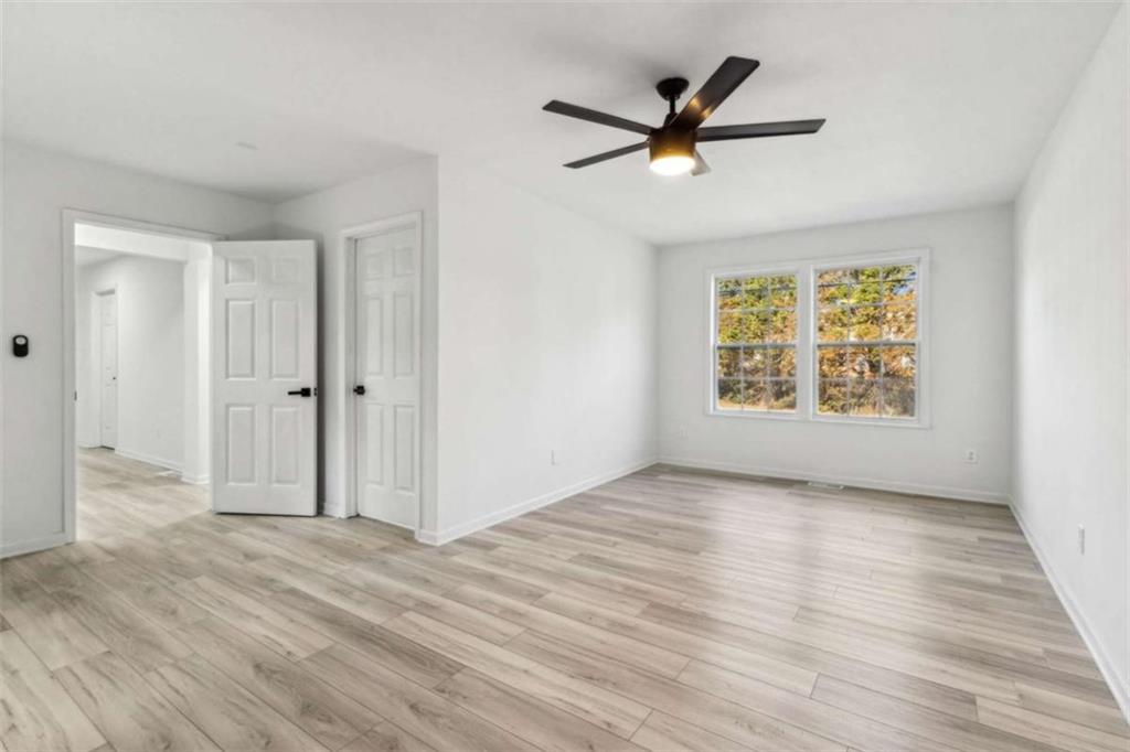 597 Paper Mill Road Lawrenceville, GA 30045 - Photo 24 of 49