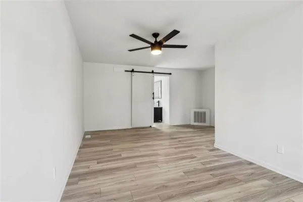$2,100 | 597 Paper Mill Road, Lawrenceville, GA 30045