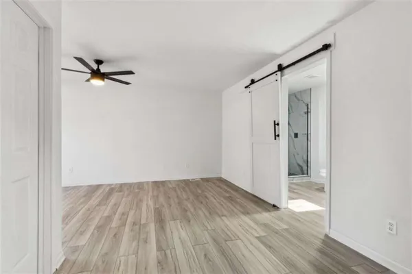 $2,100 | 597 Paper Mill Road, Lawrenceville, GA 30045