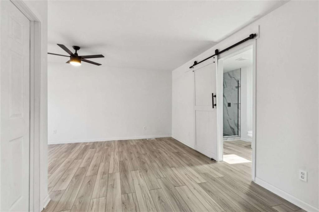 597 Paper Mill Road Lawrenceville, GA 30045 - Photo 26 of 49