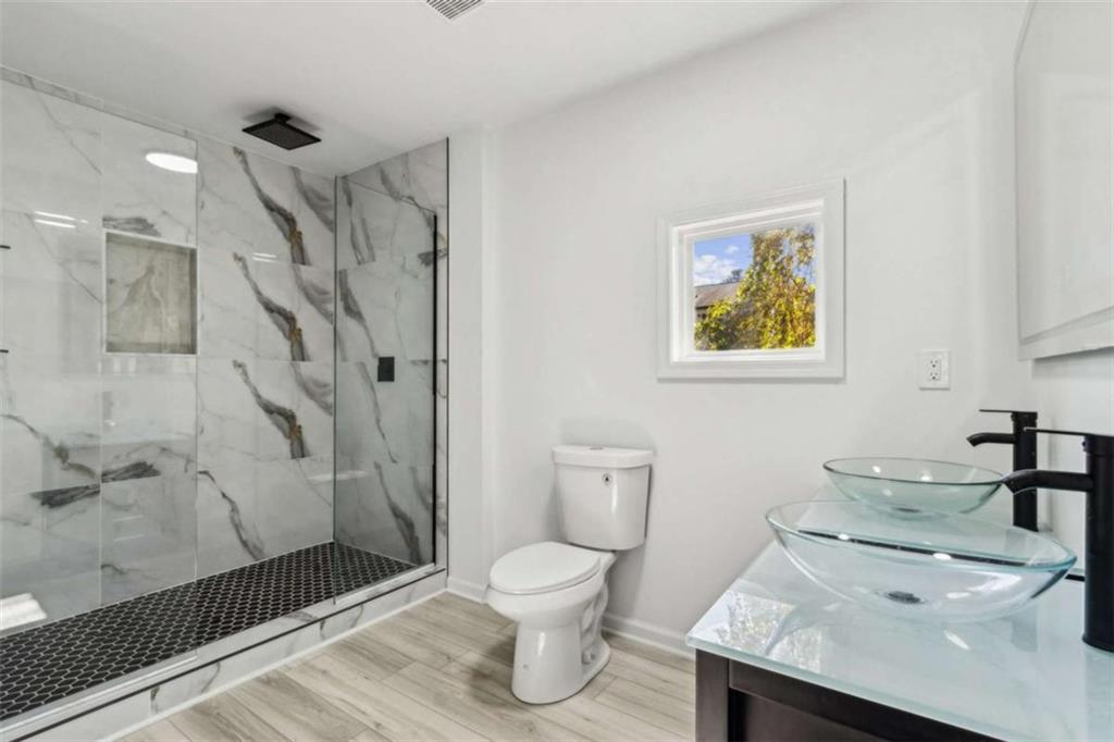 597 Paper Mill Road Lawrenceville, GA 30045 - Photo 27 of 49