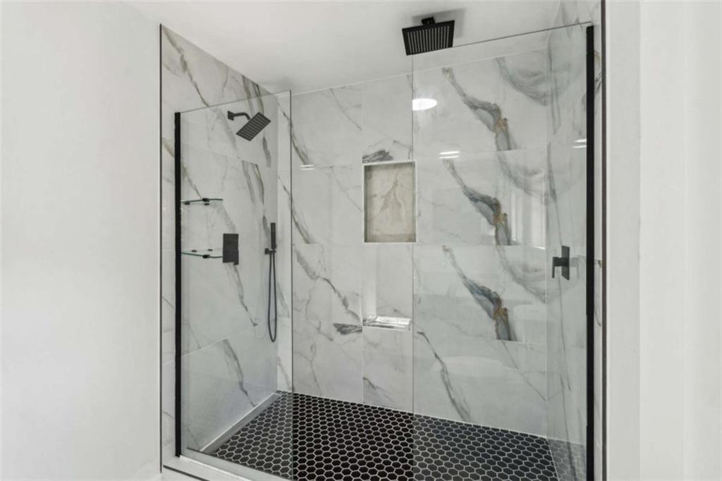 597 Paper Mill Road Lawrenceville, GA 30045 - Photo 28 of 49