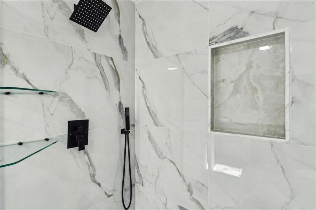 597 Paper Mill Road Lawrenceville, GA 30045 - Photo 29 of 49