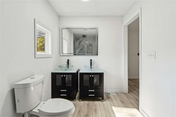 $2,100 | 597 Paper Mill Road, Lawrenceville, GA 30045