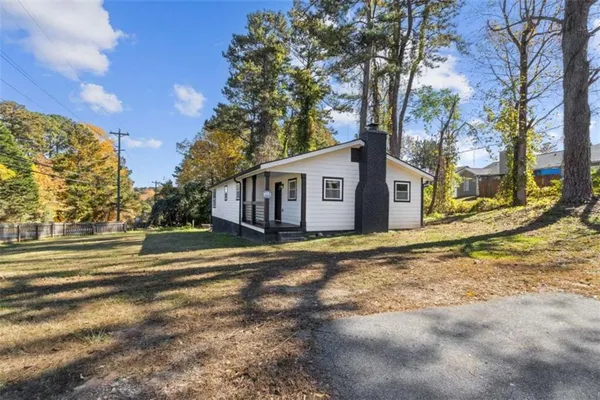 $2,100 | 597 Paper Mill Road, Lawrenceville, GA 30045