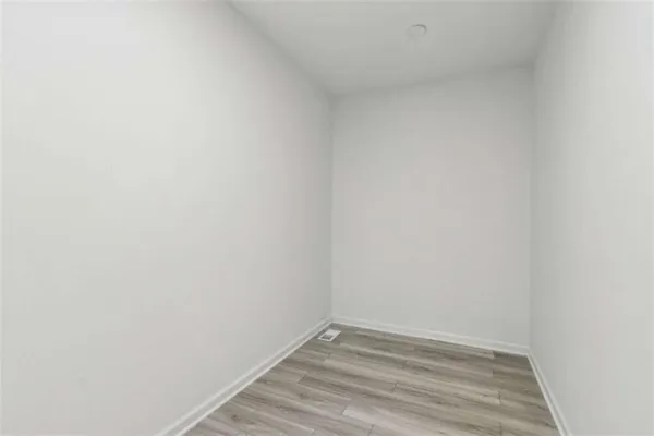 $2,100 | 597 Paper Mill Road, Lawrenceville, GA 30045