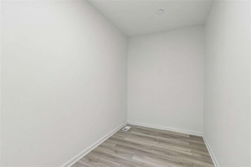 597 Paper Mill Road Lawrenceville, GA 30045 - Photo 31 of 49