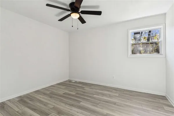 $2,100 | 597 Paper Mill Road, Lawrenceville, GA 30045