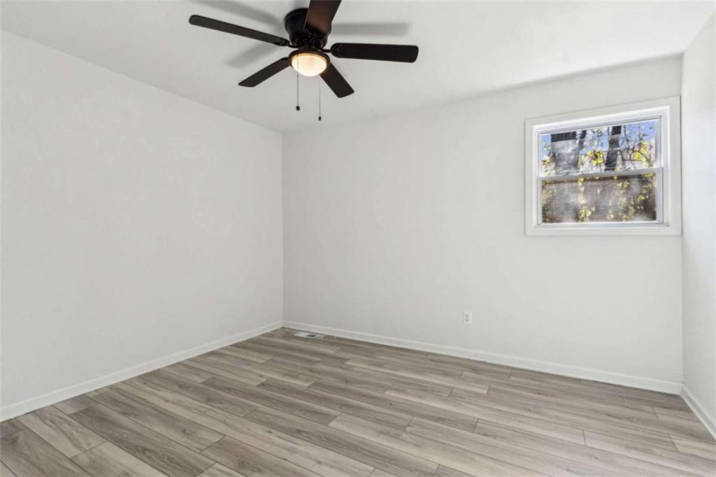 597 Paper Mill Road Lawrenceville, GA 30045 - Photo 32 of 49