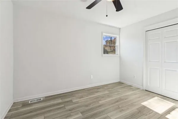 $2,100 | 597 Paper Mill Road, Lawrenceville, GA 30045