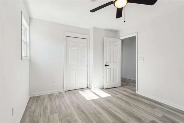 $2,100 | 597 Paper Mill Road, Lawrenceville, GA 30045