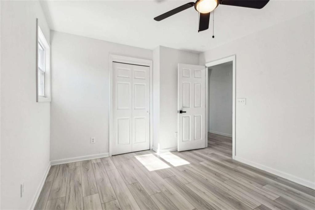 597 Paper Mill Road Lawrenceville, GA 30045 - Photo 34 of 49