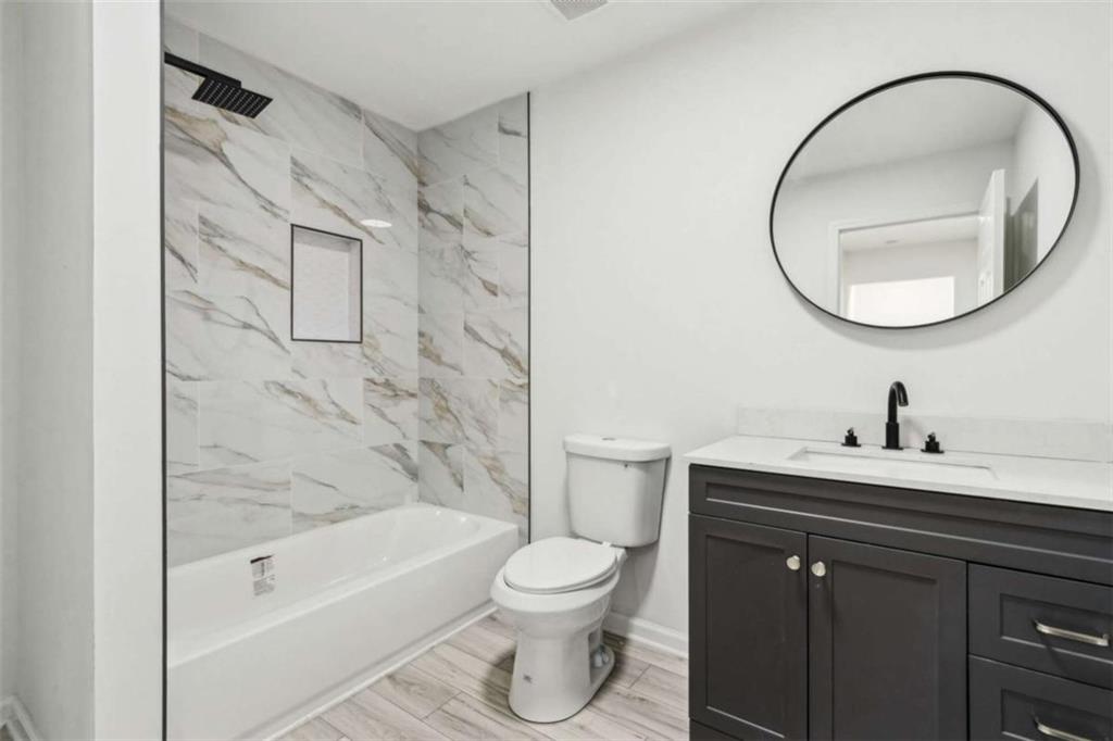 597 Paper Mill Road Lawrenceville, GA 30045 - Photo 35 of 49