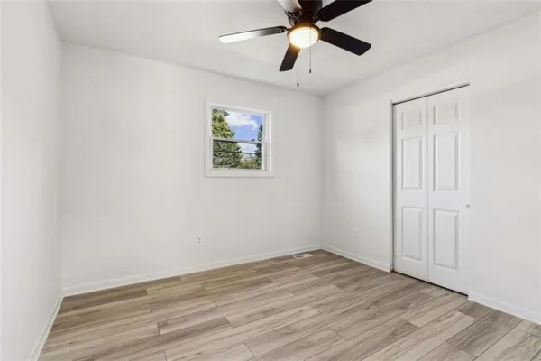 $2,100 | 597 Paper Mill Road, Lawrenceville, GA 30045