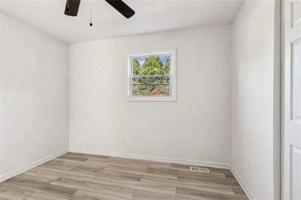 $2,100 | 597 Paper Mill Road, Lawrenceville, GA 30045