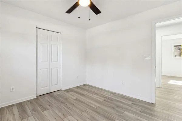 $2,100 | 597 Paper Mill Road, Lawrenceville, GA 30045