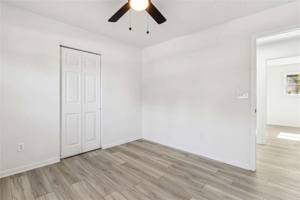 597 Paper Mill Road Lawrenceville, GA 30045 - Photo 38 of 49