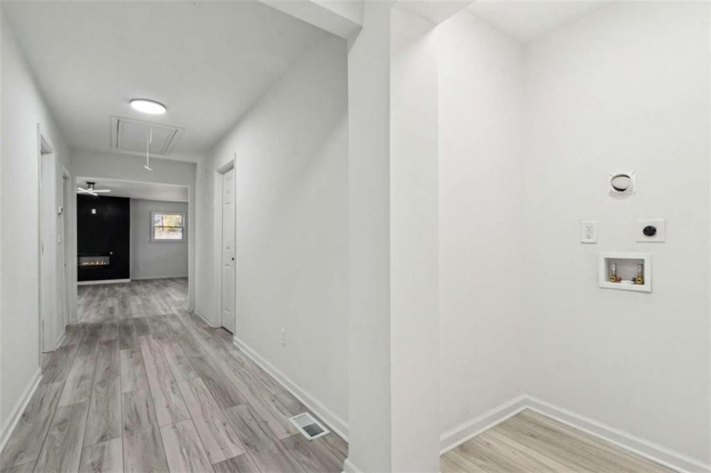 597 Paper Mill Road Lawrenceville, GA 30045 - Photo 39 of 49