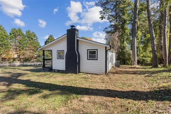 $2,100 | 597 Paper Mill Road, Lawrenceville, GA 30045