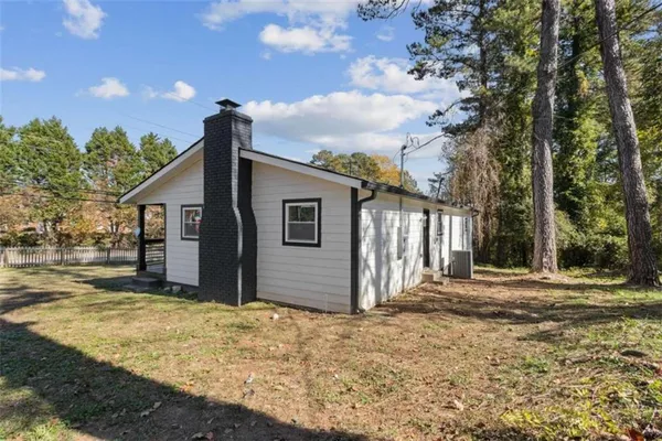 $2,100 | 597 Paper Mill Road, Lawrenceville, GA 30045