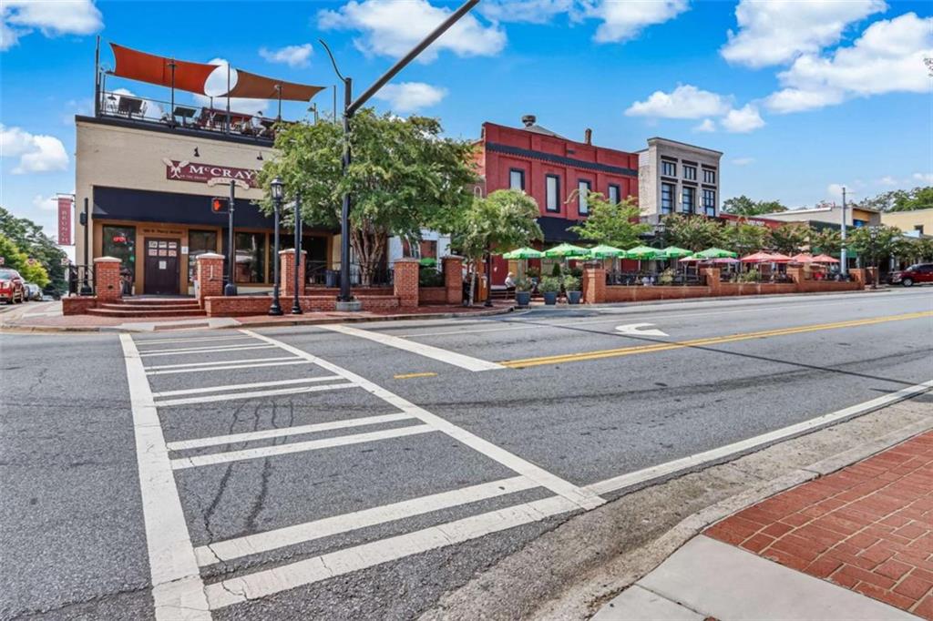 597 Paper Mill Road Lawrenceville, GA 30045 - Photo 44 of 49