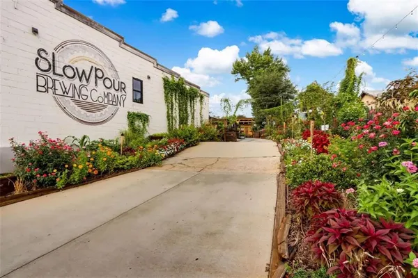 $2,100 | 597 Paper Mill Road, Lawrenceville, GA 30045