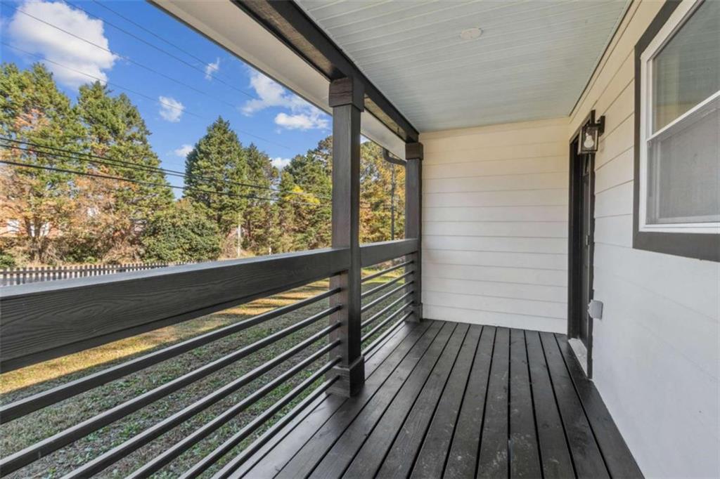 597 Paper Mill Road Lawrenceville, GA 30045 - Photo 5 of 49