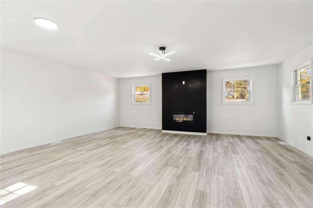 597 Paper Mill Road Lawrenceville, GA 30045 - Photo 7 of 49