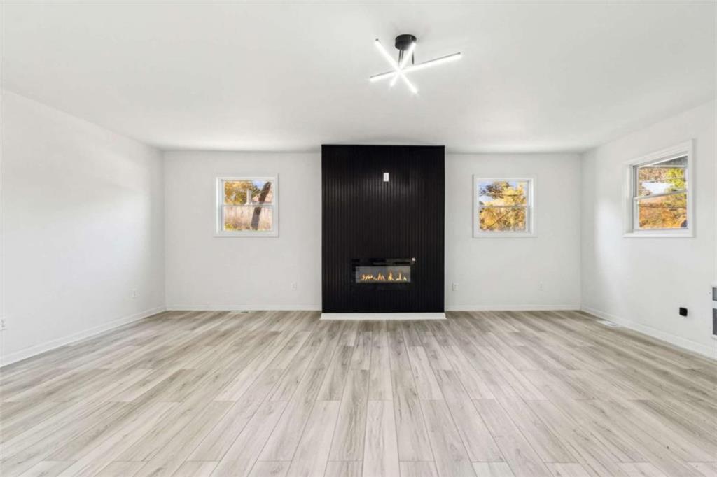 597 Paper Mill Road Lawrenceville, GA 30045 - Photo 8 of 49