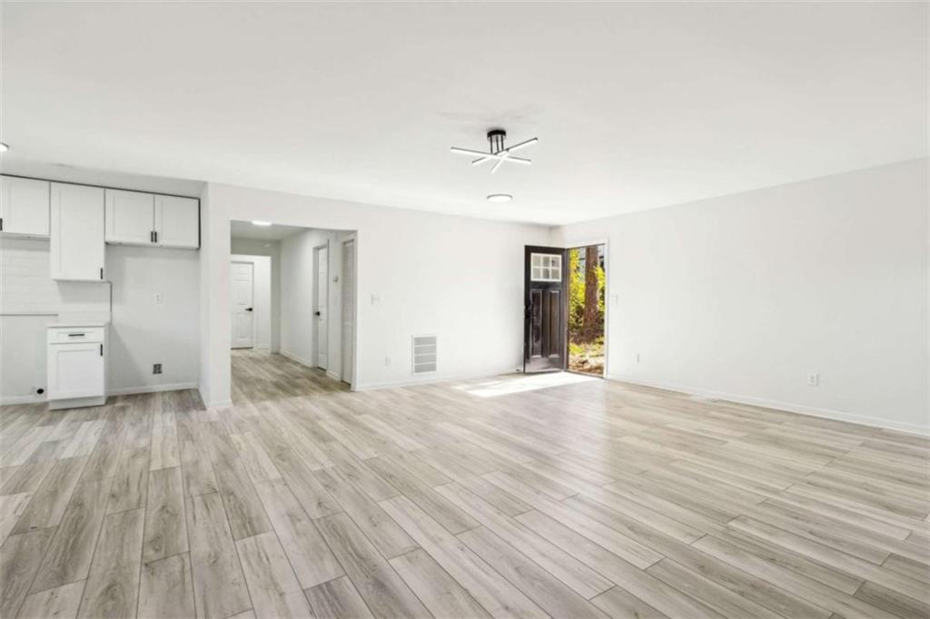 597 Paper Mill Road Lawrenceville, GA 30045 - Photo 9 of 49