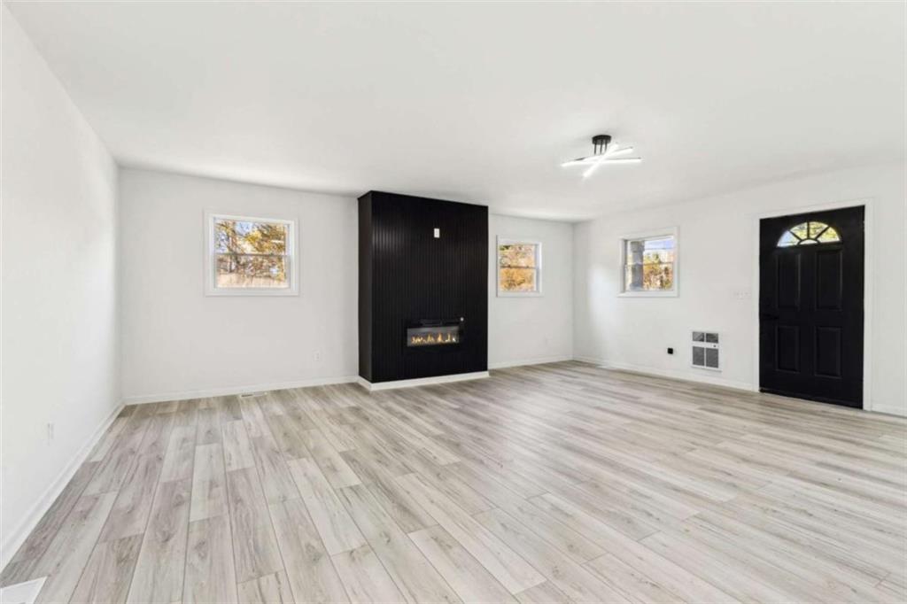 597 Paper Mill Road Lawrenceville, GA 30045 - Photo 10 of 49