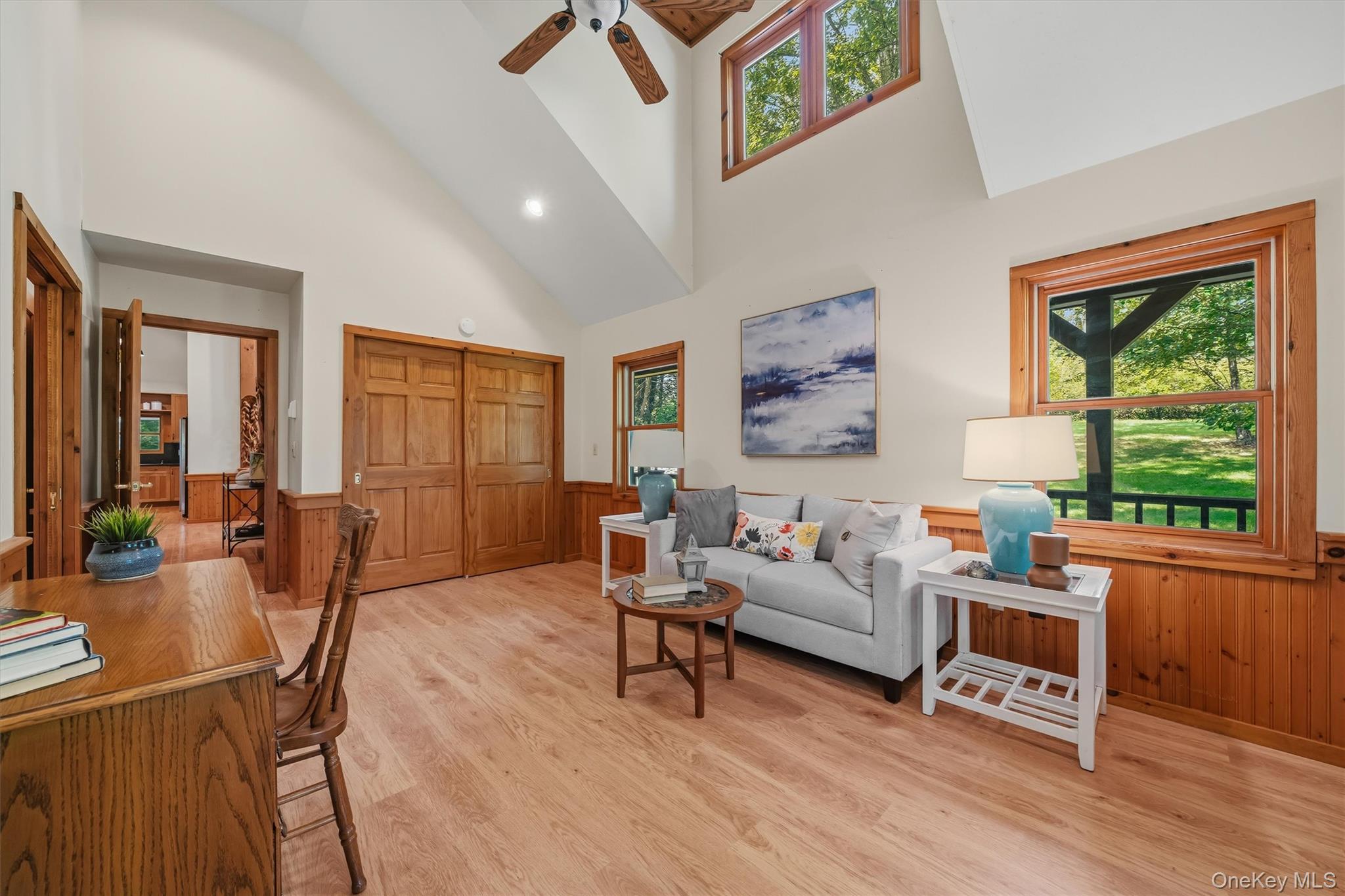 62 Laird Road Swan Lake, NY 12783 - Photo 27 of 50 Gallery Image 27