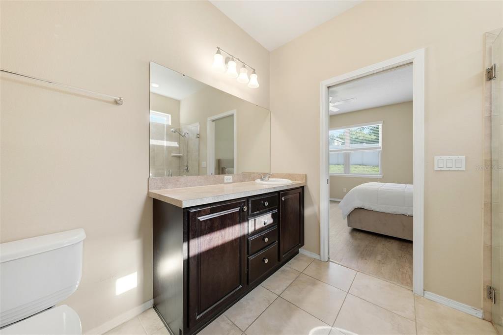 20945 Oldenburg Loop Mount Dora, FL 32757 - Photo 23 of 68