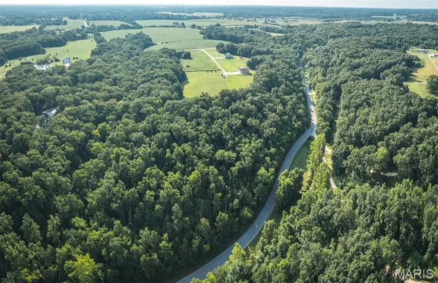 $350,000 | 0 Donegal Court, Warrenton, MO 63383