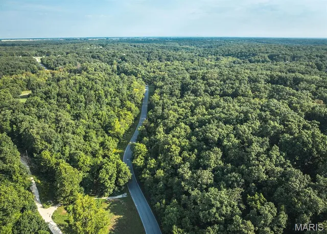 $350,000 | 0 Donegal Court, Warrenton, MO 63383