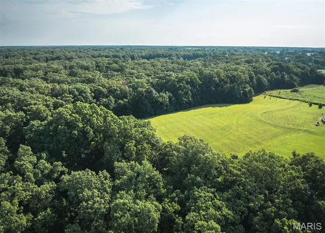 $350,000 | 0 Donegal Court, Warrenton, MO 63383