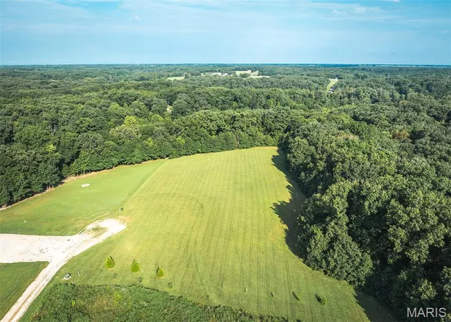 $350,000 | 0 Donegal Court, Warrenton, MO 63383